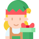 elf