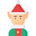 Elf