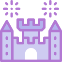 castelo