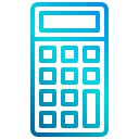 calculadora