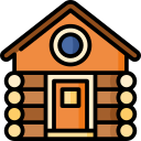 木造住宅