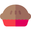 torta di mele