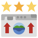 clasificación