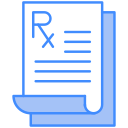 Rx