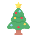 árbol de navidad