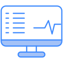 moniteur de fréquence cardiaque