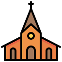 igreja