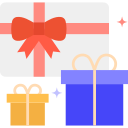 carte cadeau