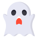 fantasma