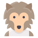 weerwolf