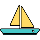 Sailboat