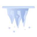 Stalactites