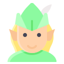 Elf