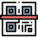 código qr