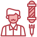 barbero