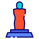 statua