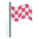 drapeau