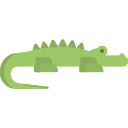 krokodyl