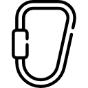 Carabiner