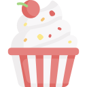 Cupcake