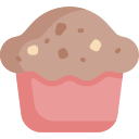 muffinka