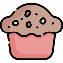 muffinka