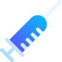 steroide