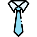 krawatte