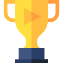 trophée