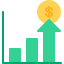 Bar graph