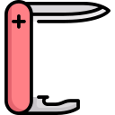 coltello svizzero