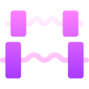 Dumbbell