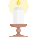 Candle