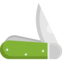 Перочинный нож
