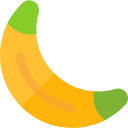 bananen