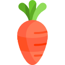 Carrot