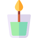 Candle