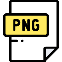 Png file format