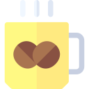 커피