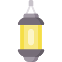 Lantern