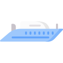 barco de transbordador