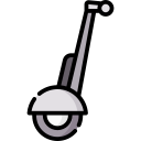 Segway