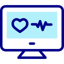 electrocardiograma