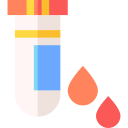 Test tube