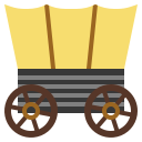 vagón