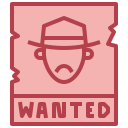 Wanted