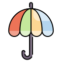 parapluie