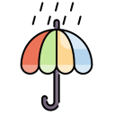 parapluie