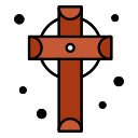 cruz