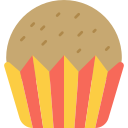 Cupcake